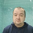 Знакомства: Денис, 38 лет, Батайск