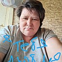 Знакомства: Нина, 60 лет, Котово