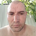 Знакомства: Анатолий, 36 лет, Актобе