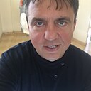 Знакомства: Алекс, 53 года, Севастополь