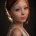 Знакомства: Зоя, 20 лет, Дмитров