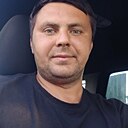 Знакомства: Дамир, 35 лет, Иваново