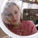 Знакомства: Ʀɪᴛᴋᴀ, 18 лет, Курск