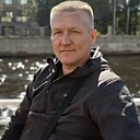Знакомства: Михаил, 48 лет, Москва