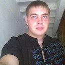 Знакомства: Денис, 36 лет, Белая Церковь