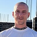 Знакомства: Алексей, 42 года, Тамбов