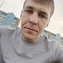 Знакомства: Roman, 29 лет, Семей