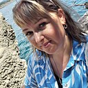 Знакомства: Мария, 37 лет, Великий Новгород