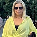 Знакомства: Мариночка, 35 лет, Пенза