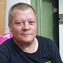Знакомства: Александр, 54 года, Кострома