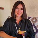 Знакомства: Ольга, 40 лет, Пенза
