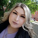 Знакомства: Elena, 34 года, Люберцы