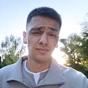 Знакомства: Азамат, 20 лет, Тараз