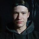 Знакомства: Влад, 23 года, Житомир