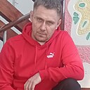 Знакомства: Sergiy, 42 года, Луцк