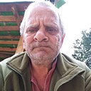 Знакомства: Олег, 47 лет, Львов