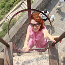 Знакомства: Валентина, 48 лет, Красноярск