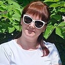 Знакомства: Ольга, 42 года, Кондрово