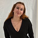 Знакомства: Анастасия, 22 года, Мурманск