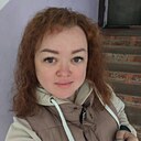 Знакомства: Елена, 35 лет, Кострома