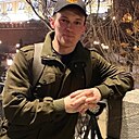 Знакомства: Алексей, 30 лет, Октябрьский (Архангельская Облас