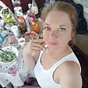Знакомства: Светлана, 43 года, Владимир