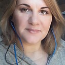 Знакомства: Nata, 51 год, Бузулук