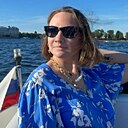 Знакомства: Екатерина, 31 год, Санкт-Петербург