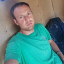 Знакомства: Сергей, 31 год, Шлиссельбург