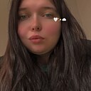 Знакомства: Катерина, 20 лет, Тернополь