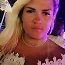 Знакомства: Маргарита, 36 лет, Волжский
