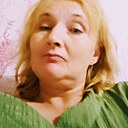 Знакомства: Алёна, 51 год, Старый Оскол