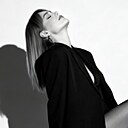 Знакомства: Рита, 27 лет, Минск