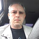 Знакомства: Борис, 53 года, Северская