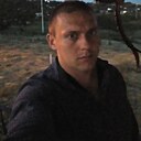 Знакомства: Олег, 36 лет, Псебай