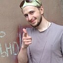 Знакомства: Ivan, 33 года, Брест