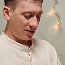 Знакомства: Павел, 30 лет, Омск