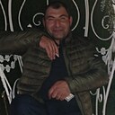 Знакомства: Арман, 46 лет, Ереван