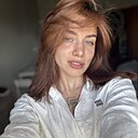 Знакомства: Лала, 25 лет, Москва