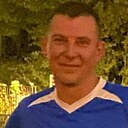Знакомства: Голяшик, 42 года, Мончегорск