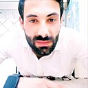 Знакомства: Am, 31 год, Ереван