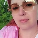 Знакомства: Анжела, 42 года, Каспийск