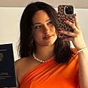 Знакомства: Валерия, 21 год, Калининград