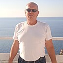 Знакомства: Владимир, 56 лет, Джанкой