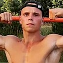 Знакомства: Ivan, 24 года, Новополоцк