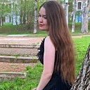 Знакомства: Елена, 32 года, Сыктывкар