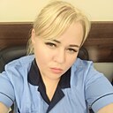 Знакомства: Вика, 33 года, Апрелевка