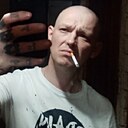 Знакомства: Роман, 41 год, Иваново