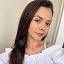 Знакомства: Юлия, 27 лет, Дзержинск