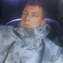 Знакомства: Евгений, 32 года, Покачи